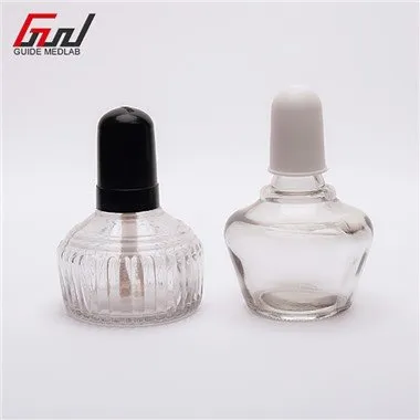 Лабораторная спиртовая горелка 250мл