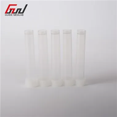 Шприцевой фильтр0.45um