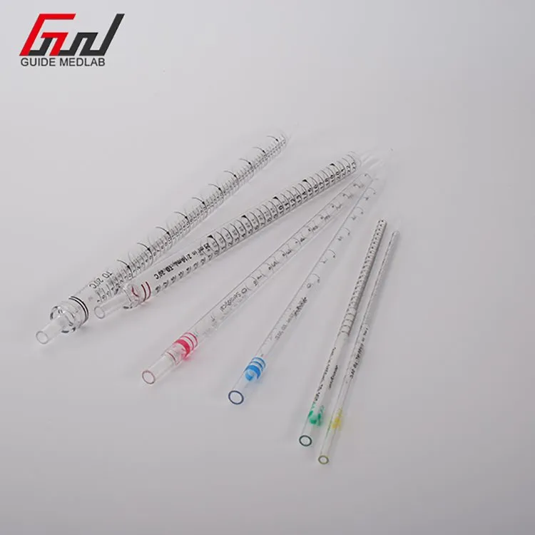 Стерильные