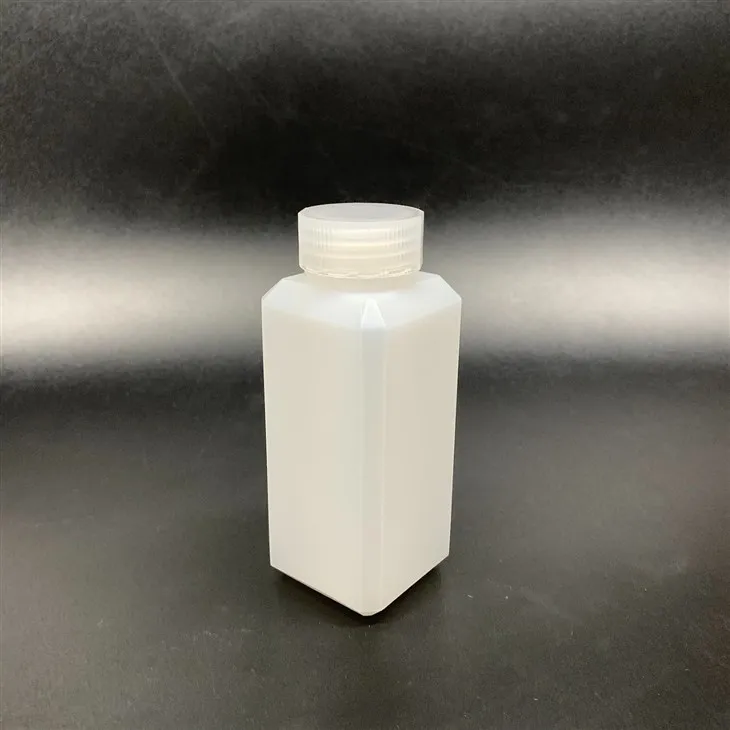 Прозрачные